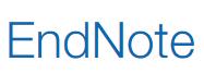 EndNote coupon code