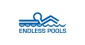 Endless Pools coupon code