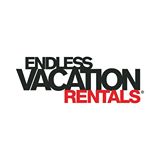 Endless Vacation Rentals coupon code