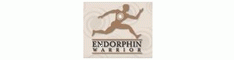 Endorphin Warrior coupon code