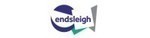 Endsleigh Coupon Code