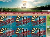 EnerHealth Botanicals Coupon Code