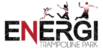 Energi Preston coupon code