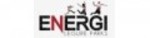 Energi Trampoline Parks Coupon Code