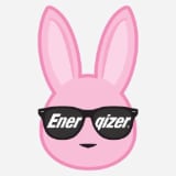 Energizer Coupon Code