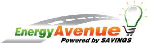 Energy Avenue coupon code