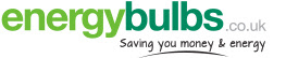 Energy Bulbs coupon code