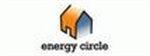 Energy Circle coupon code