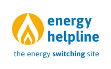 Energy Helpline coupon code