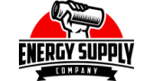 Energy Supply Co. coupon code