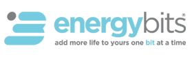 Energybits coupon code