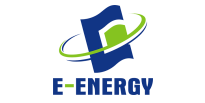 Energyitshop Coupon Code