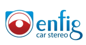 Enfig Car Stereo coupon code