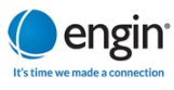 Engin coupon code