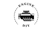 Enginediy Coupon Code