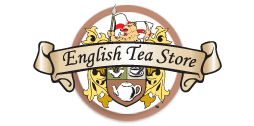English Tea Store Coupon Code