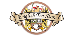 English Tea Store coupon code