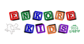 Enkore Kids Coupon Code