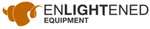 Enlightened Equipment coupon code