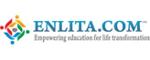 Enlita coupon code