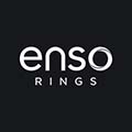 Enso Rings Coupon Code