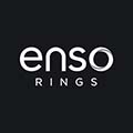 Enso Rings coupon code