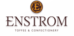 Enstrom Coupon Code