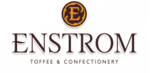 Enstrom coupon code