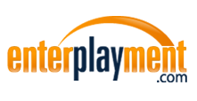 Enterplayment Coupon Code