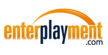 Enterplayment coupon code