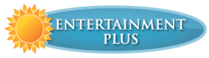 Entertainment Plus Coupon Code