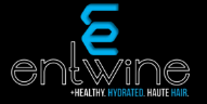 Entwine Coupon Code