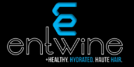 Entwine coupon code