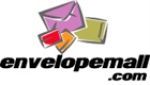 Envelopemall coupon code