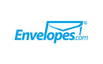 Envelopes.com coupon code