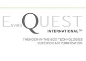 EnviroQuest International coupon code