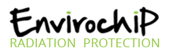 Envirochip Coupon Code