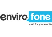 Envirofone Coupon Code