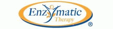 Enzymatictherapy Coupon Code