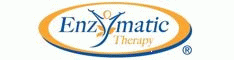 Enzymatictherapy coupon code