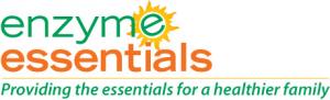 Enzyme Essentials coupon code