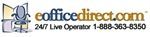 Eofficedirect Coupon Code