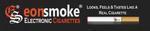 EonSmoke coupon code