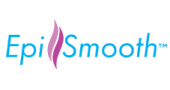 Epi Smooth coupon code