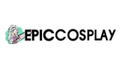 Epic Cosplay Coupon Code