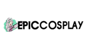 Epic Cosplay coupon code