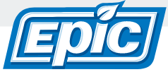 Epic Dental Coupon Code