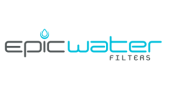 Epic Water Filters Coupon Code