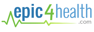 Epic4Health coupon code