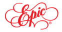 EpicStyle Coupon Code
